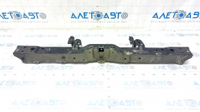 TV top bar Toyota Rav4 19-