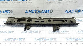 TV top bar Toyota Rav4 19-