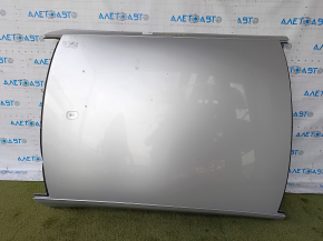 Roof metal VW Passat b7 12-15 USA without hatch, sawed off, butts