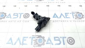Air flow meter Toyota Rav4 19-