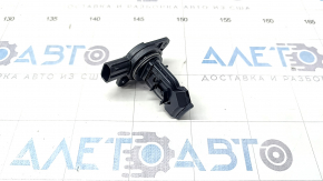 Air flow meter Toyota Rav4 19-