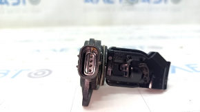 Air flow meter Toyota Rav4 19-