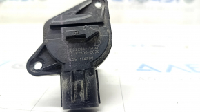 Air flow meter Toyota Rav4 19-