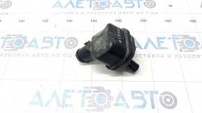 Air resonator Toyota Rav4 19- 2.5
