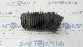 Air duct for manifold Toyota Rav4 19-2.5