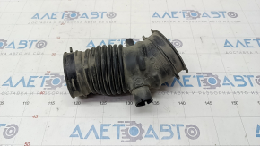Air duct for manifold Toyota Rav4 19-2.5
