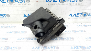 Air filter housing Toyota Rav4 19- 2.5 complete