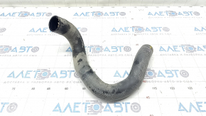 Cooling pipe right Toyota Rav4 19- 2.5