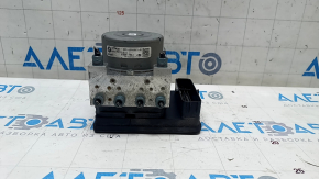 ABS ABS BMW X1 F48 16-22