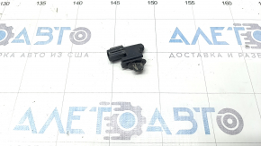 Ambient Air Temperature Sensor Toyota Rav4 19-