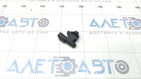 Ambient Air Temperature Sensor Toyota Rav4 19-