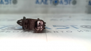 Ambient Air Temperature Sensor Toyota Rav4 19-