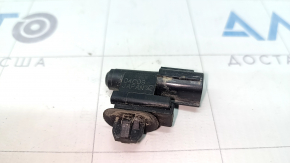 Ambient Air Temperature Sensor Toyota Rav4 19-