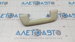 Ceiling handle front right Lexus RX350 RX450h 16-22 beige