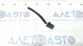 Chip for signal Toyota Rav4 19-high