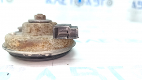 Signal low Toyota Rav4 19- with bracket, rusty