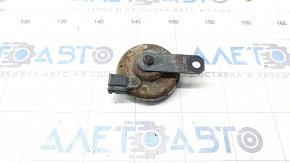 Signal high Toyota Rav4 19- with bracket, rusty