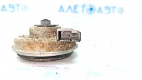 Signal high Toyota Rav4 19- with bracket, rusty