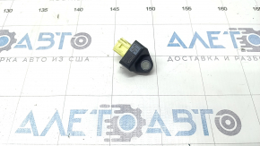 Airbag sensor front left Toyota Rav4 19-22 on TV