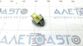 Airbag sensor front right Toyota Rav4 19-22 on TV