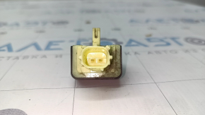 Airbag sensor front right Toyota Rav4 19-22 on TV