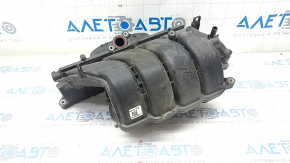 Intake manifold Toyota Rav4 19- 2.5