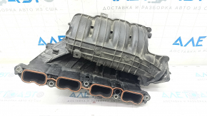Intake manifold Toyota Rav4 19- 2.5