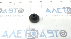 Upper left radiator support Toyota Rav4 19-