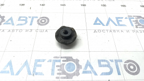 Upper right radiator support Toyota Rav4 19-