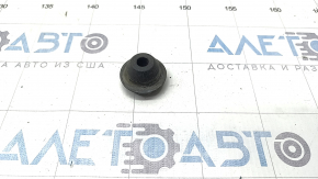 Upper right radiator support Toyota Rav4 19-