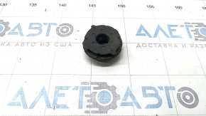 Radiator support lower left Toyota Rav4 19- 2.5