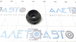Radiator support lower left Toyota Rav4 19- 2.5