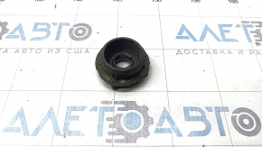 Radiator support lower right Toyota Rav4 19- 2.5