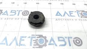 Radiator support lower right Toyota Rav4 19- 2.5