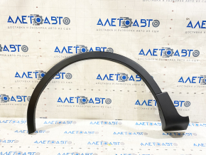 Front Left Wing Arch Cover Lincoln MKC 15-