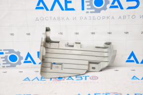Right turn signal bracket Toyota Prius 30 13-15 rest