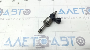 High pressure nozzle sprayer Toyota Rav4 19- MARK 5