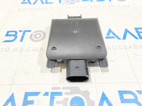 Blind Spot Sensor Left VW Jetta 19-