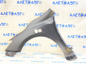 Front right wing Subaru Impreza 17- GK