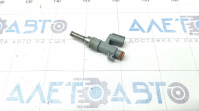 Low pressure nozzle sprayer Toyota Rav4 19-