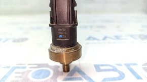 Fuel pressure sensor Toyota Rav4 19-22 on the high-pressure rail