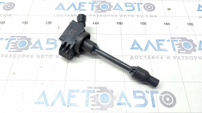 Ignition coil Toyota Rav4 19- 2.5