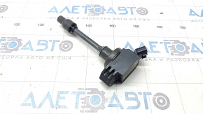 Ignition coil Toyota Rav4 19- 2.5