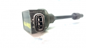 Ignition coil Toyota Rav4 19- 2.5