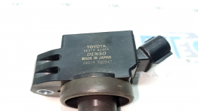 Ignition coil Toyota Rav4 19- 2.5