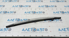 Brake light Lexus RX350 RX450h 16-22 scratches