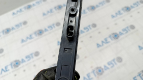 Brake light Lexus RX350 RX450h 16-22 scratches