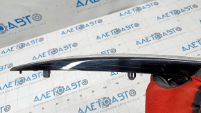 Brake light Lexus RX350 RX450h 16-22 scratches