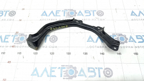Toyota Rav4 19-2.5 Engine Computer ECU Bracket Lower