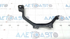 Toyota Rav4 19-2.5 Engine Computer ECU Bracket Lower